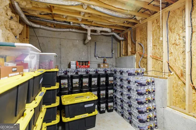 $585,000 | 283 Lake Vista Way, Athens, GA 30606