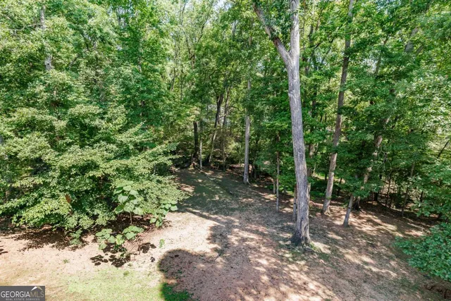 $585,000 | 283 Lake Vista Way, Athens, GA 30606