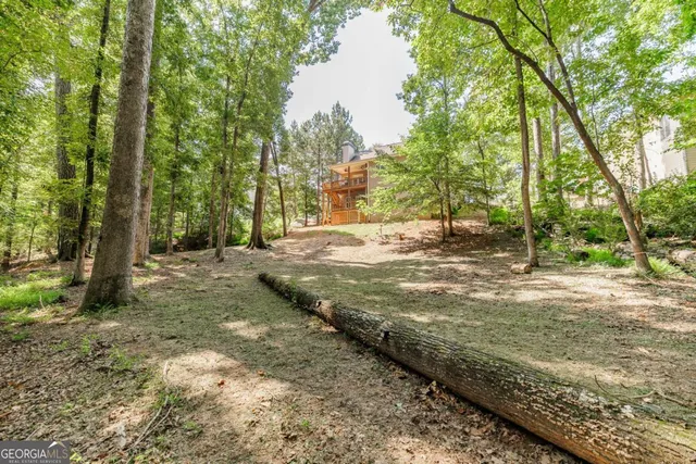 $585,000 | 283 Lake Vista Way, Athens, GA 30606