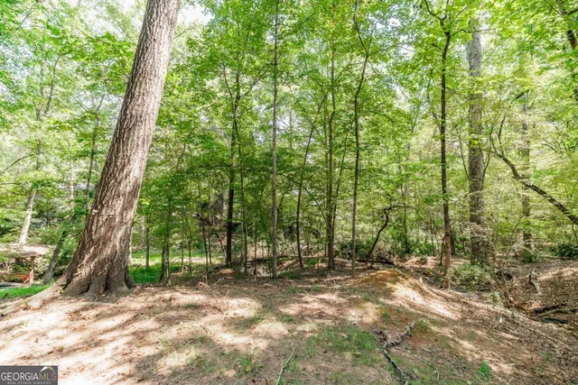 $585,000 | 283 Lake Vista Way, Athens, GA 30606