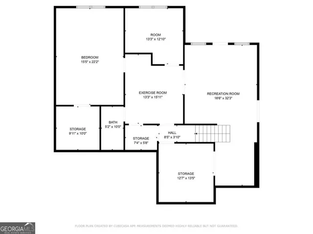 $585,000 | 283 Lake Vista Way, Athens, GA 30606