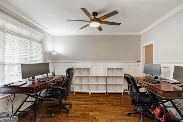 $585,000 | 283 Lake Vista Way, Athens, GA 30606