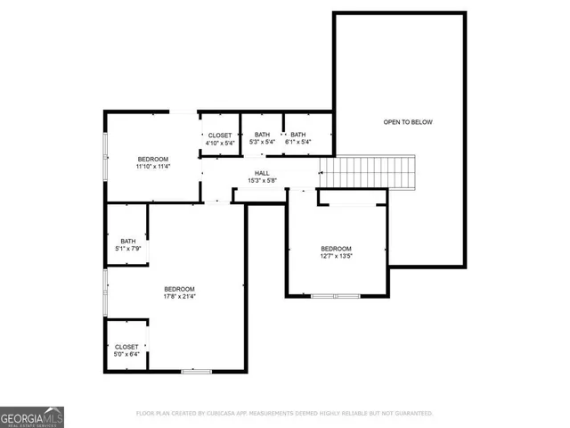 $585,000 | 283 Lake Vista Way, Athens, GA 30606