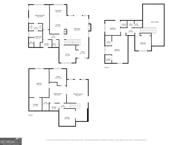 $585,000 | 283 Lake Vista Way, Athens, GA 30606