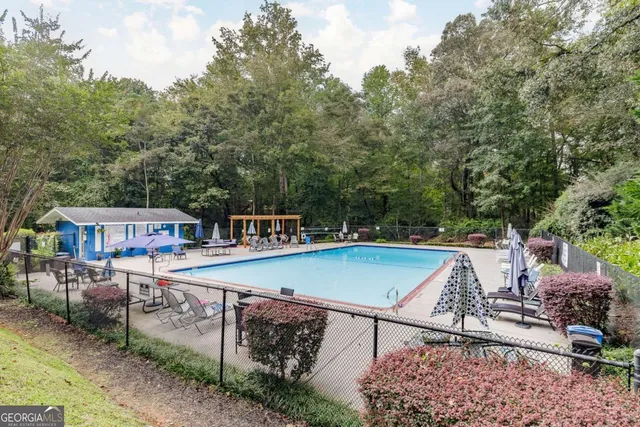 $585,000 | 283 Lake Vista Way, Athens, GA 30606