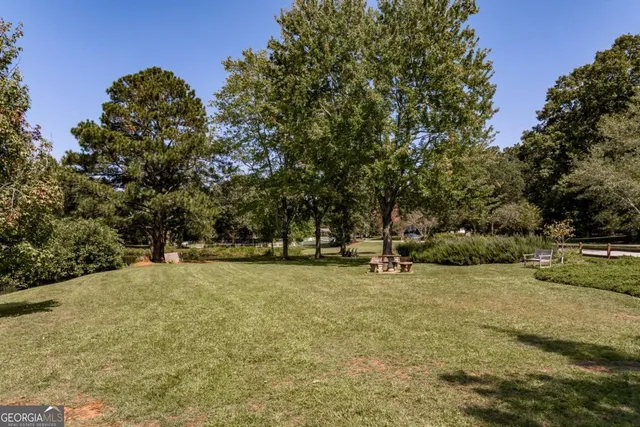 $585,000 | 283 Lake Vista Way, Athens, GA 30606