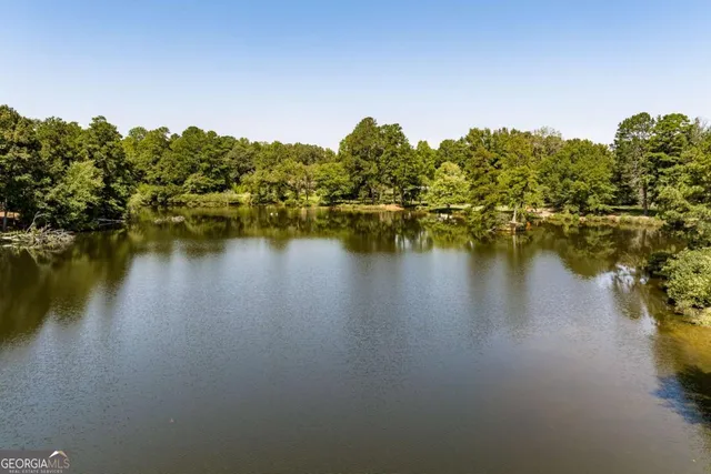 $585,000 | 283 Lake Vista Way, Athens, GA 30606