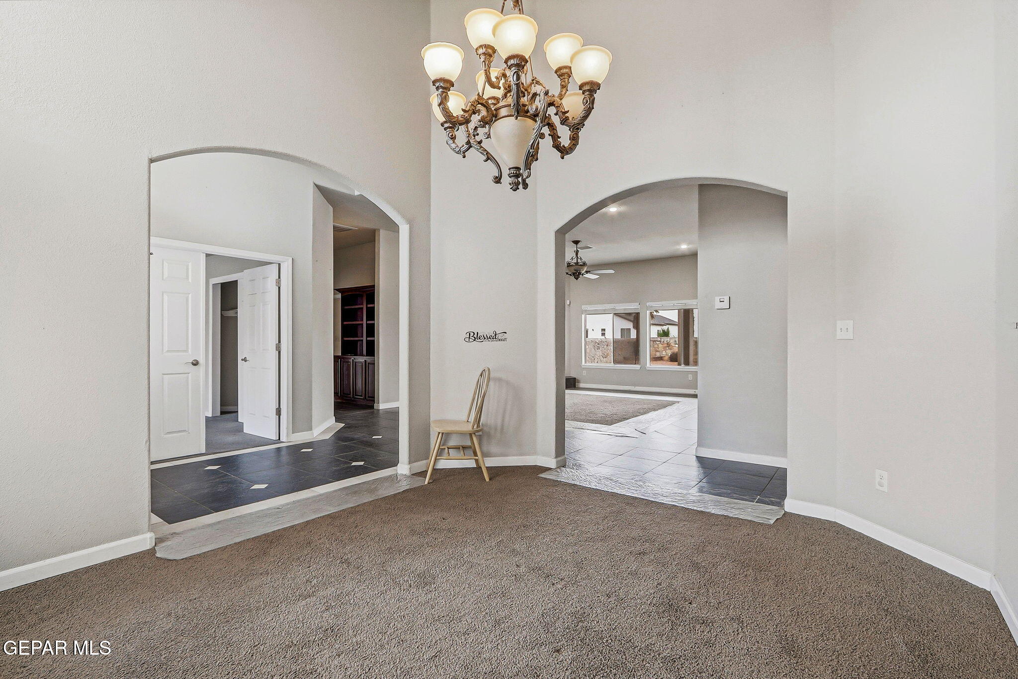 7371 9th Street Canutillo, TX 79835 - Photo 9 of 40 13-web-or-mls-IMG_4804