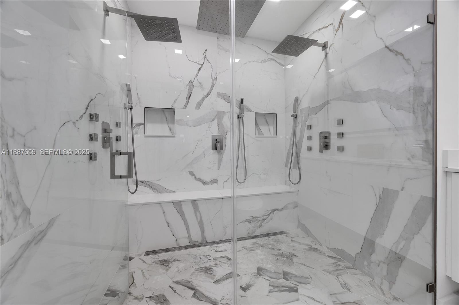 5501 McKinley Street Hollywood, FL 33021 - Photo 24 of 49