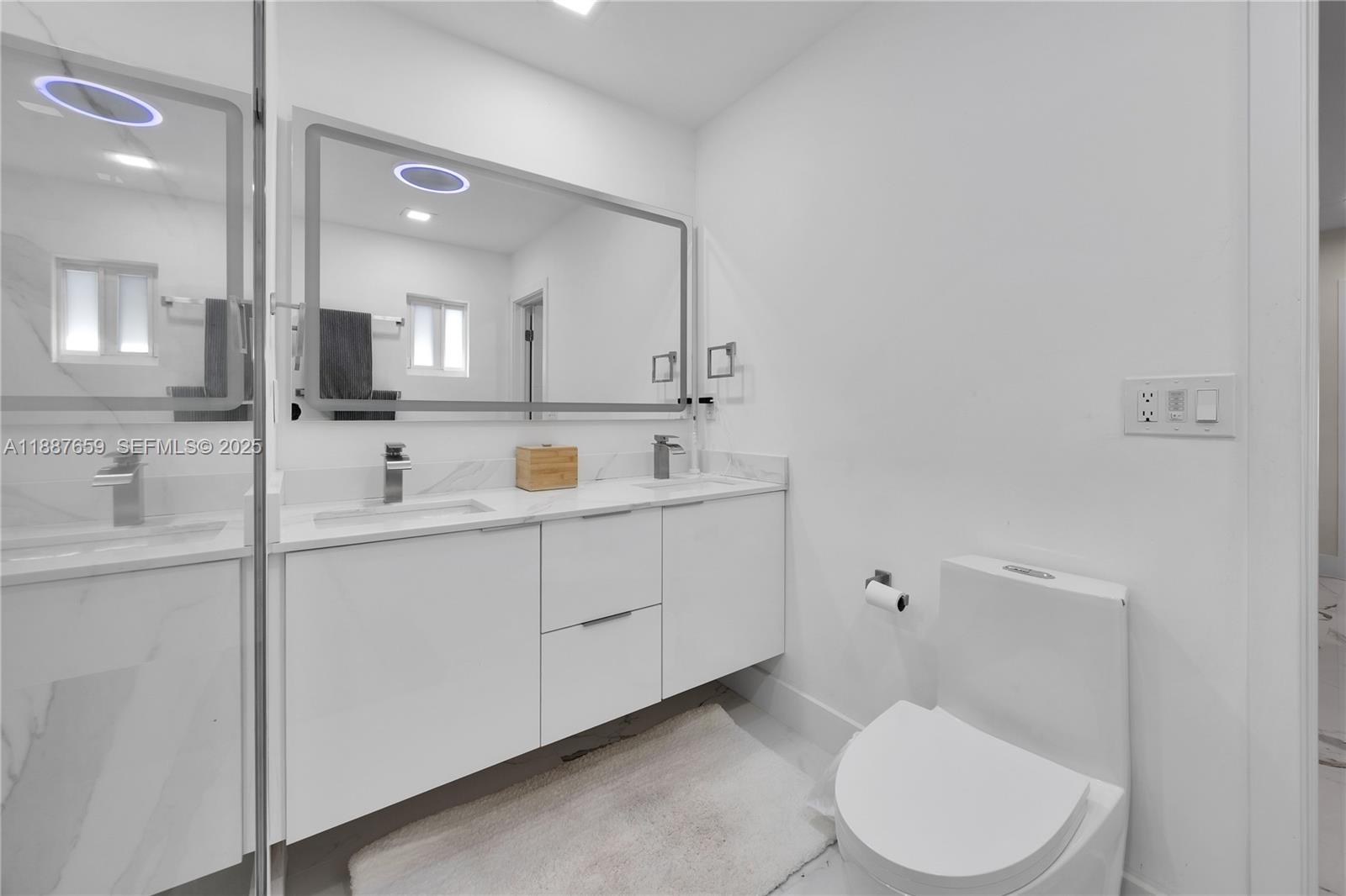 5501 McKinley Street Hollywood, FL 33021 - Photo 25 of 49