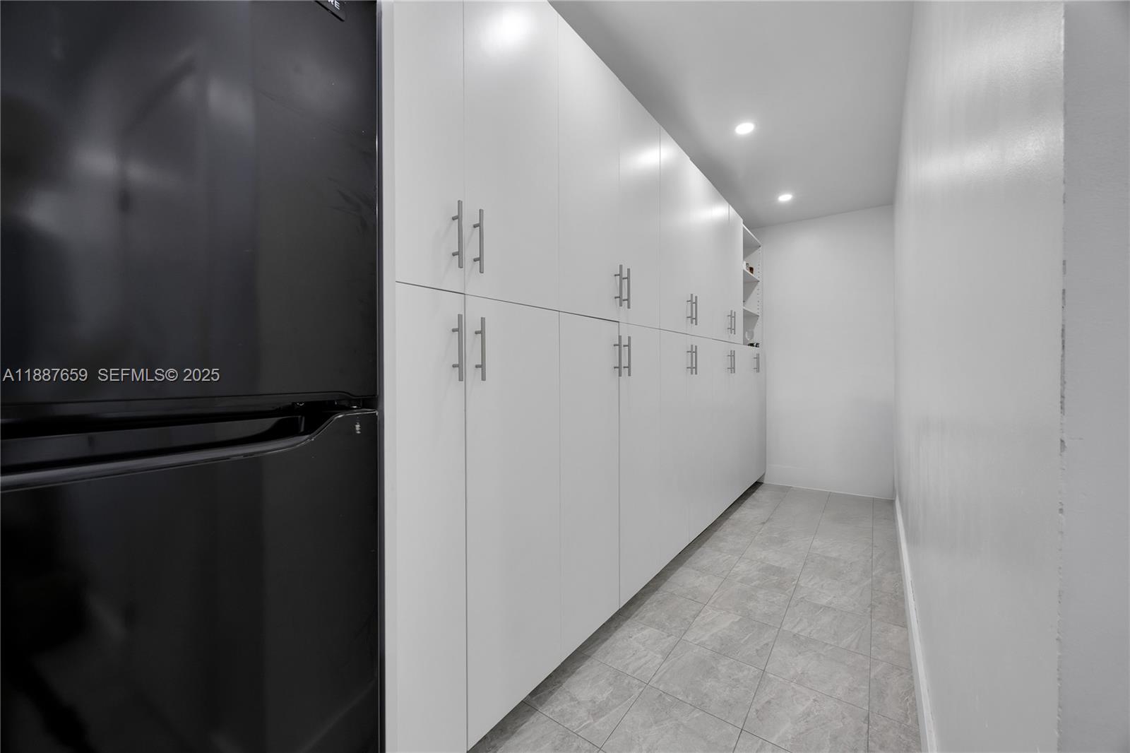 5501 McKinley Street Hollywood, FL 33021 - Photo 32 of 49