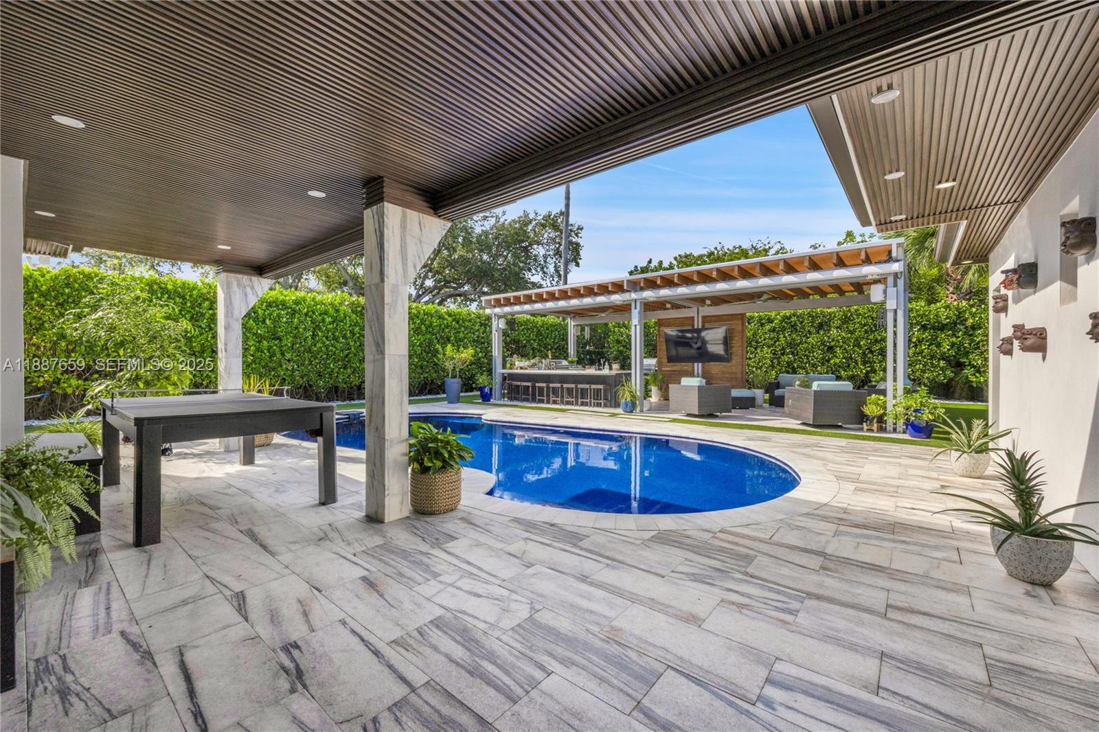 5501 McKinley Street Hollywood, FL 33021 - Photo 36 of 49