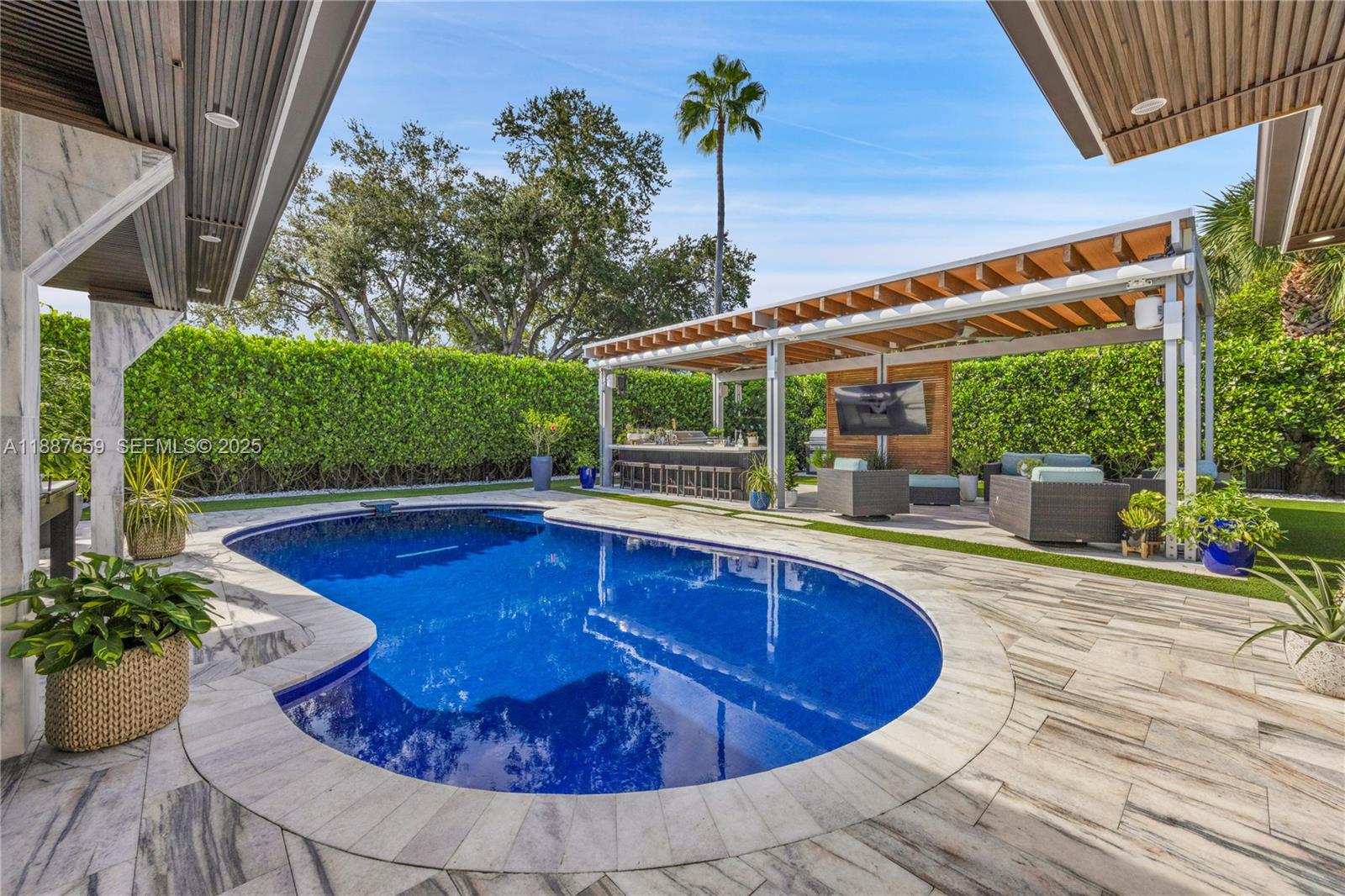 5501 McKinley Street Hollywood, FL 33021 - Photo 37 of 49