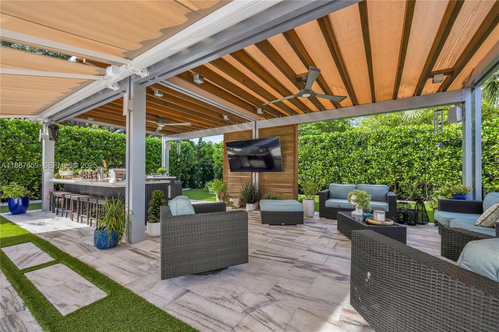 5501 McKinley Street Hollywood, FL 33021 - Photo 41 of 49