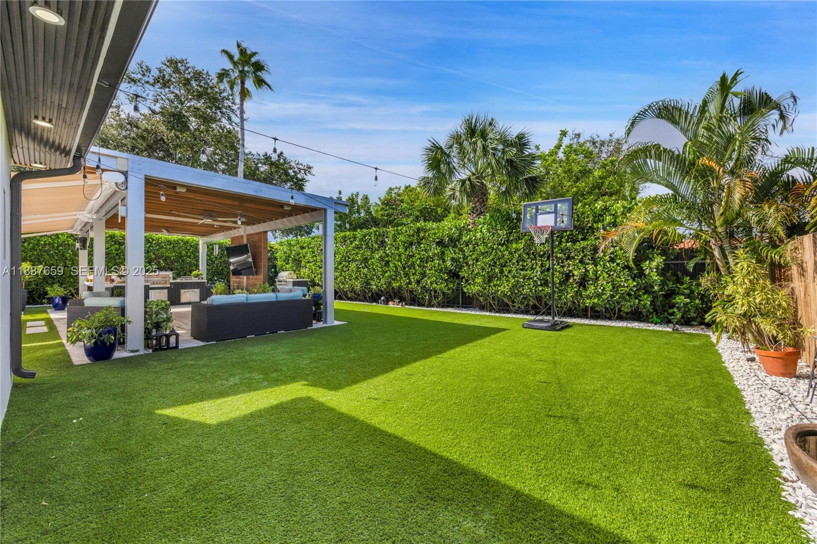 5501 McKinley Street Hollywood, FL 33021 - Photo 46 of 49