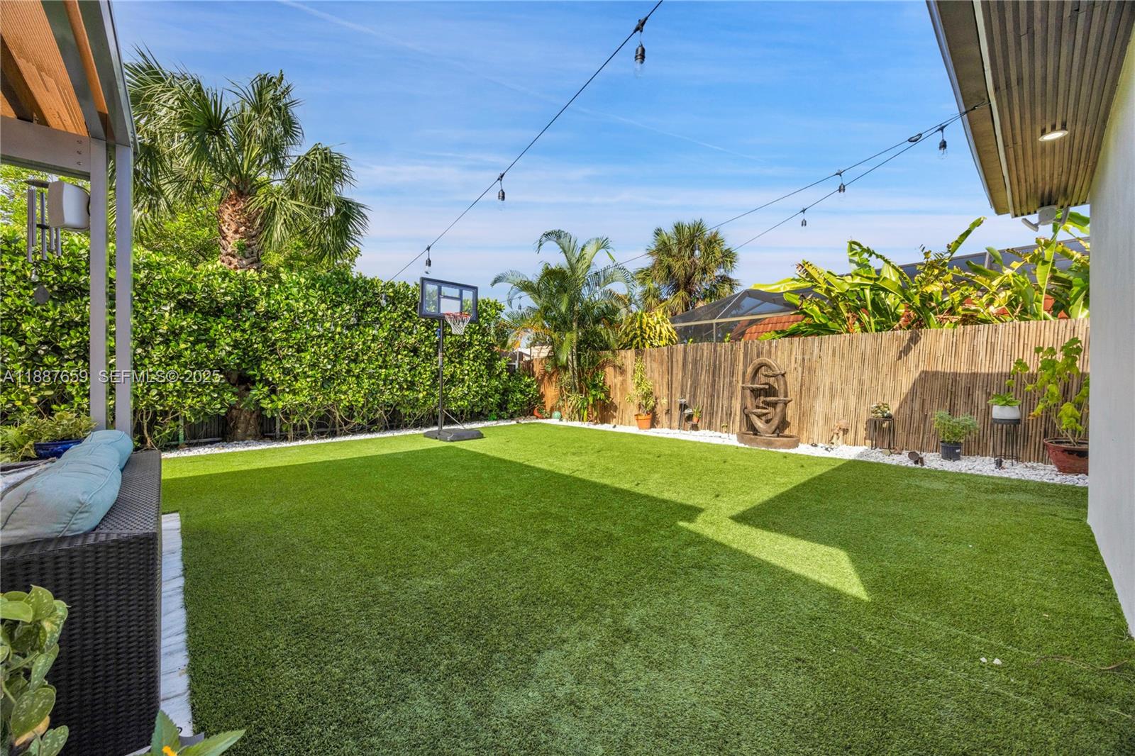 5501 McKinley Street Hollywood, FL 33021 - Photo 47 of 49