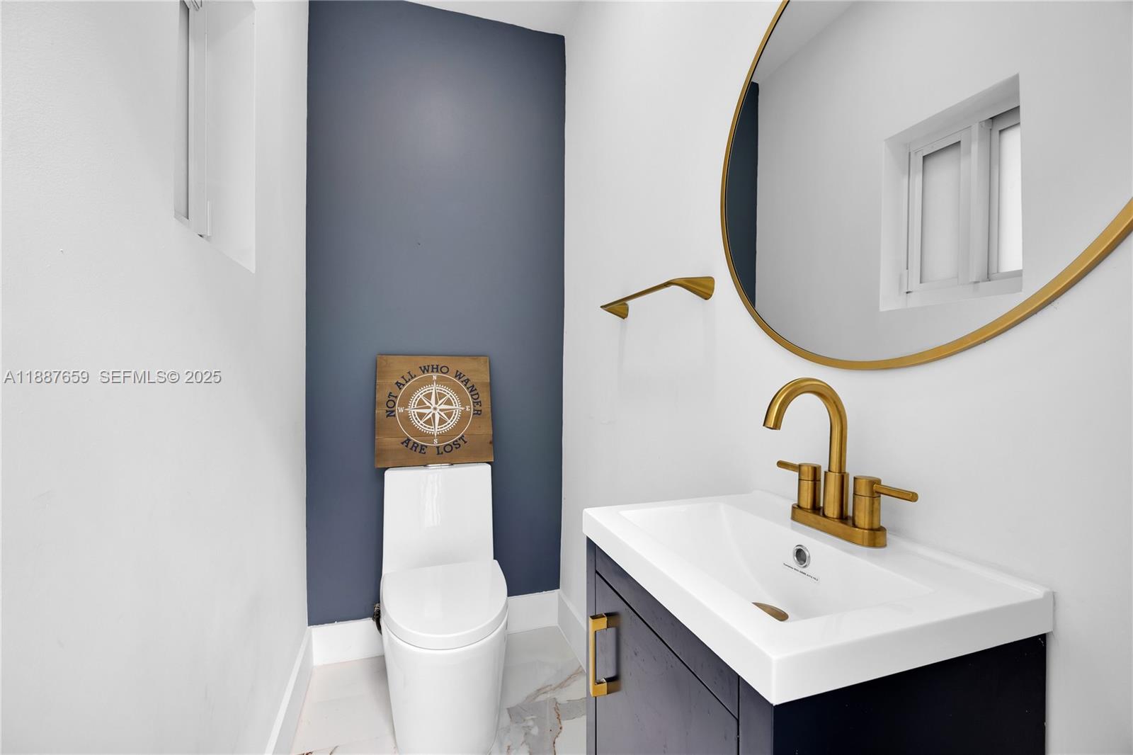 5501 McKinley Street Hollywood, FL 33021 - Photo 49 of 49