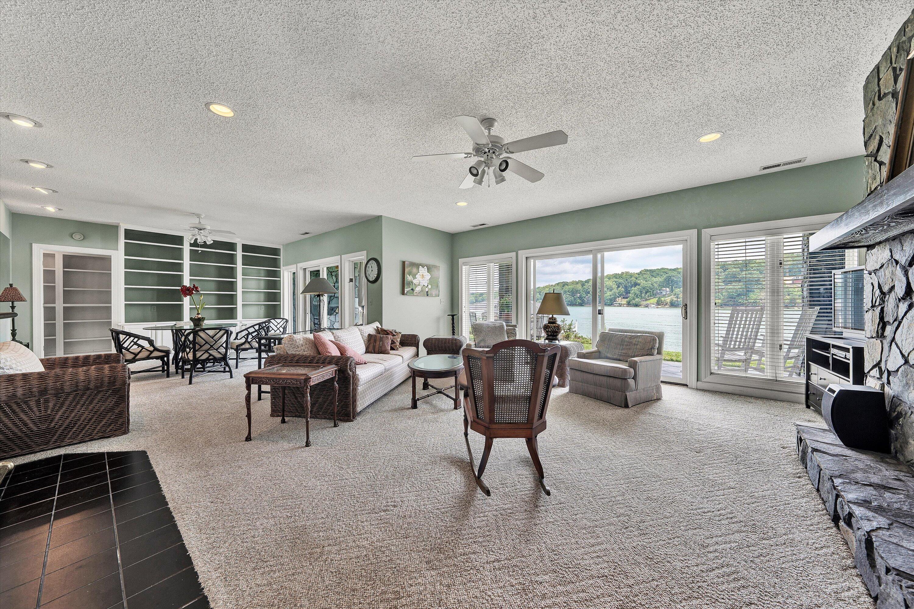 2455 Merriman Way Road Moneta, VA 24121 - Photo 42 of 83 40-DSC00457