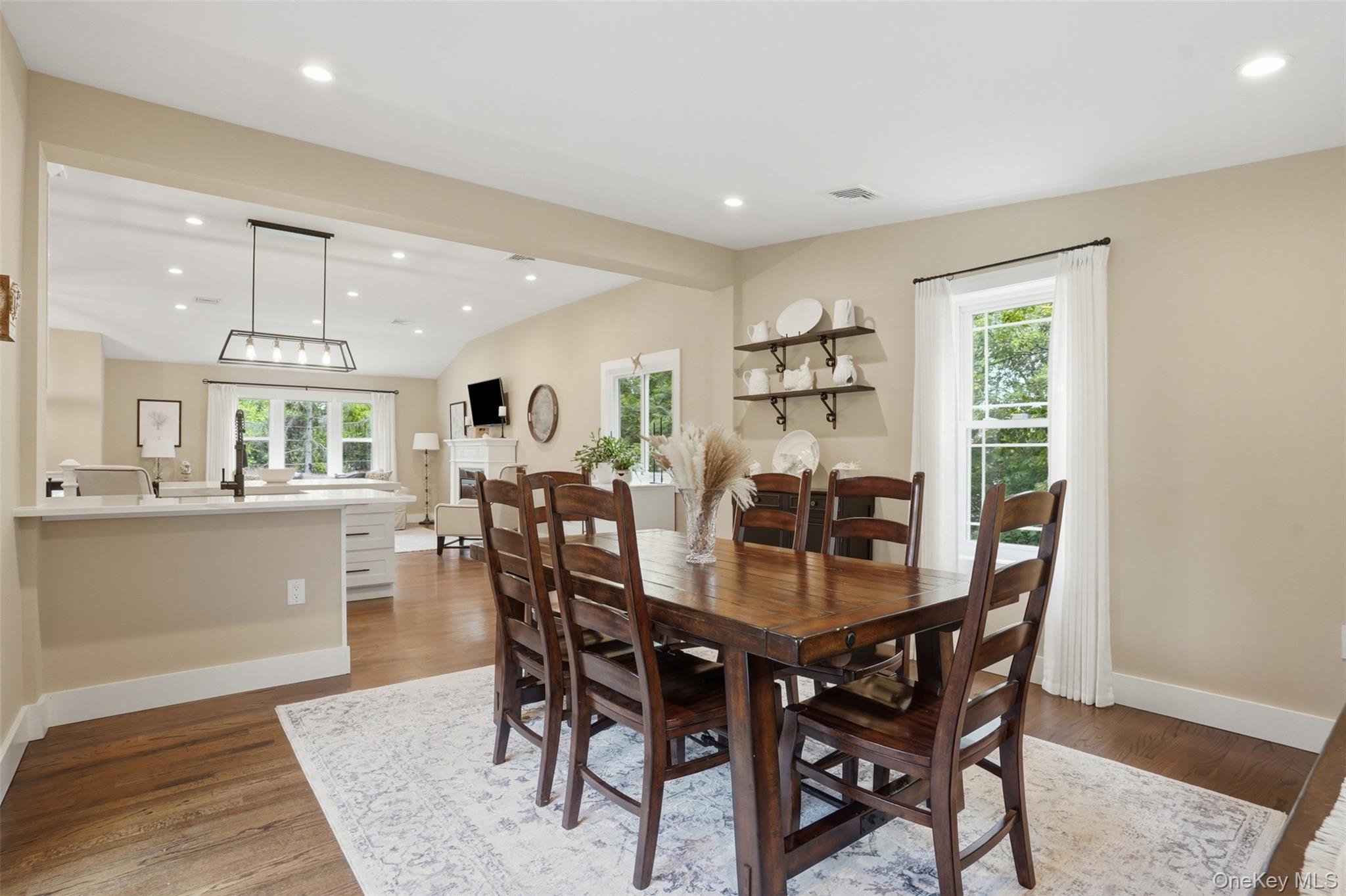 7 Gold Road Wappingers Falls, NY 12590 - Photo 12 of 35
