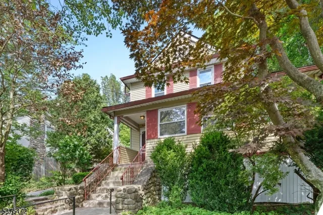 $489,000 | 368 Howard Boulevard, Mount Arlington, NJ 07856