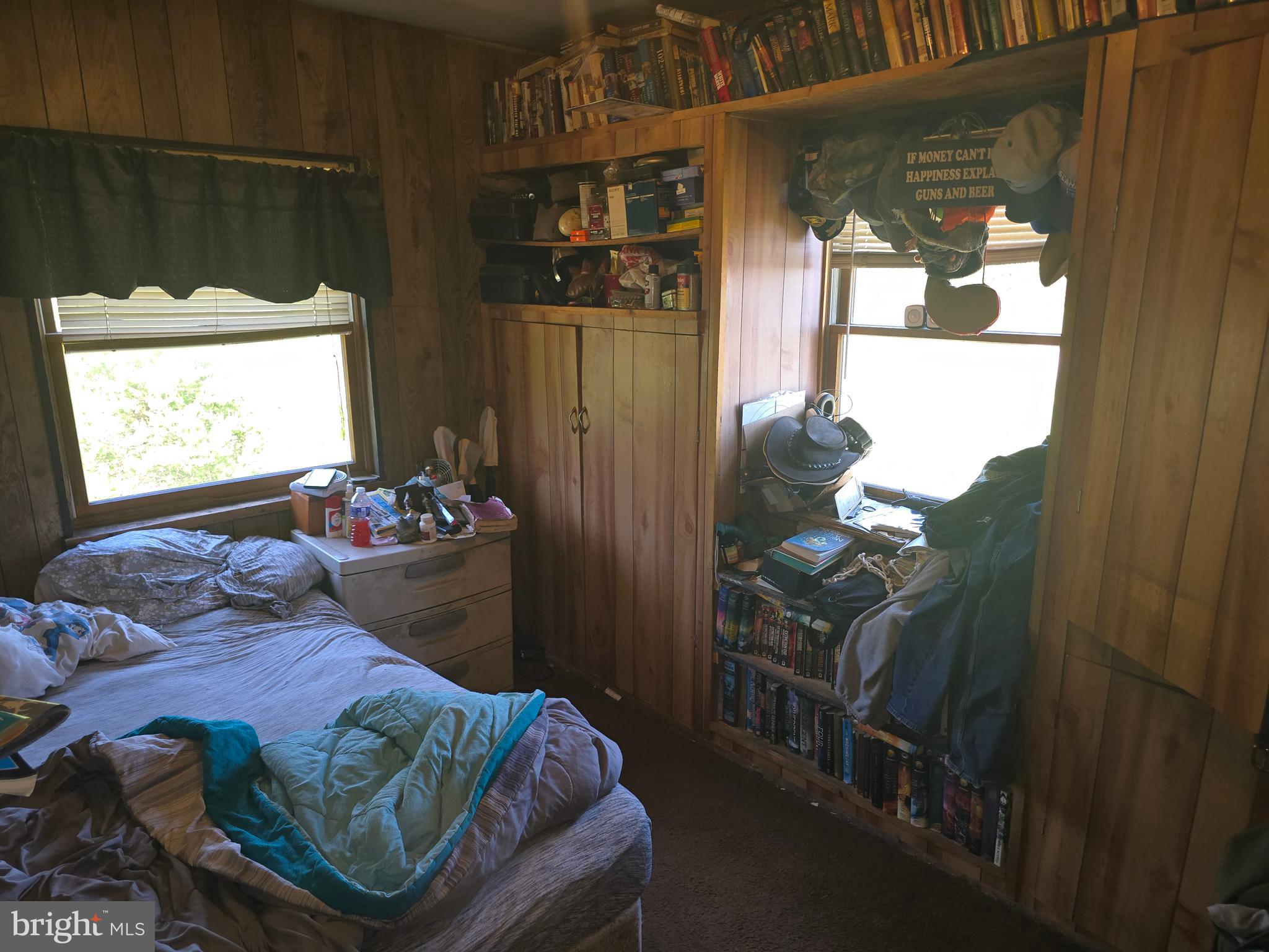4081 Scootac Road Beech Creek, PA 16822 - Photo 79 of 84