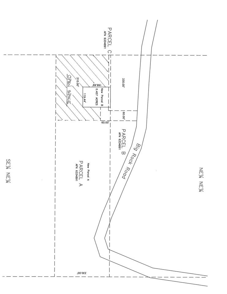 7300 East Big Rock Road Spokane, WA 99223 - Photo 5 of 5 Gallery Image 5