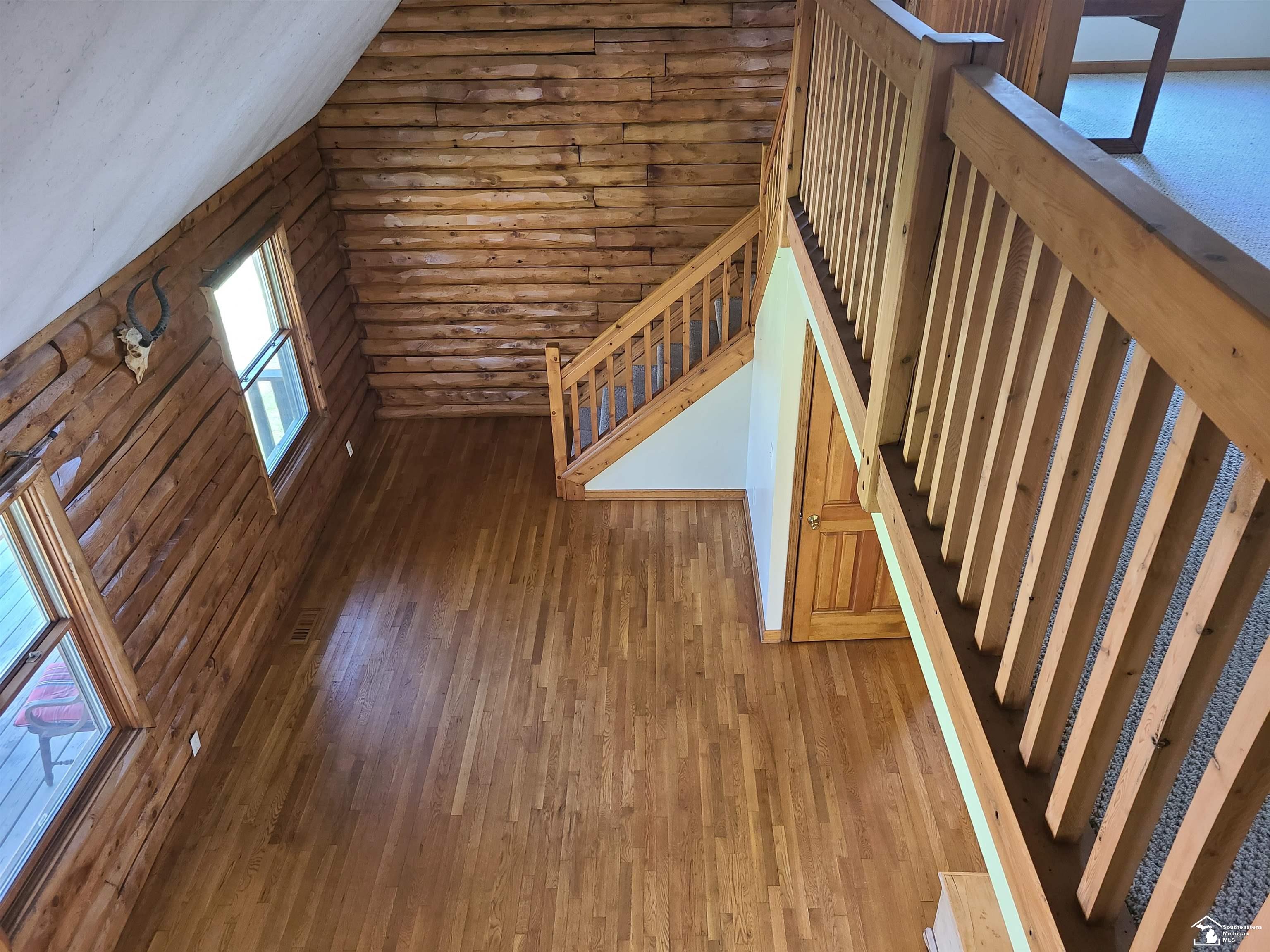 11581 Dixon Road Monroe, MI 48161 - Photo 36 of 41