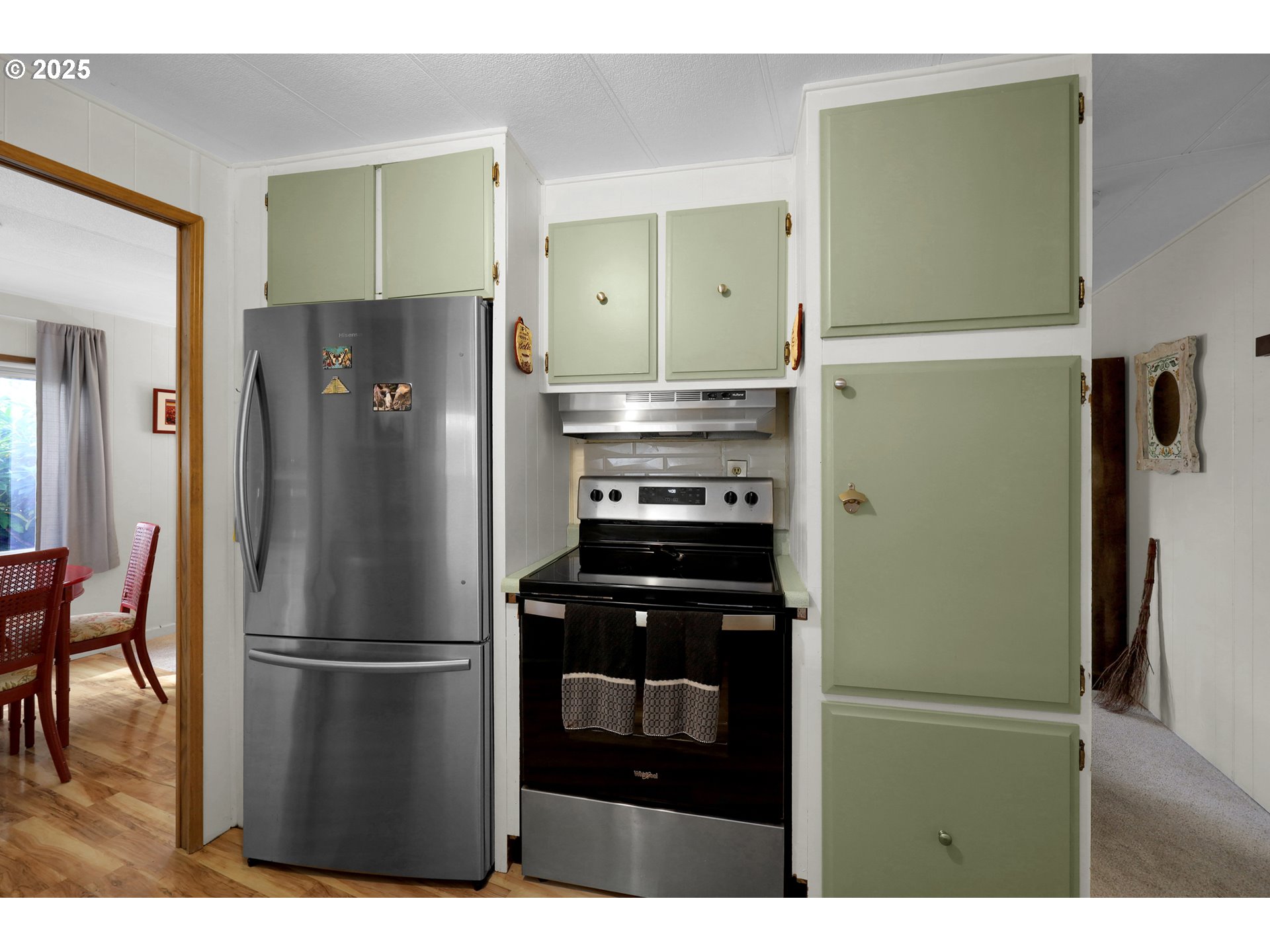 1475 Green Acres Road, Unit 10 Eugene, OR 97408 - Photo 12 of 34 Gallery Image 12
