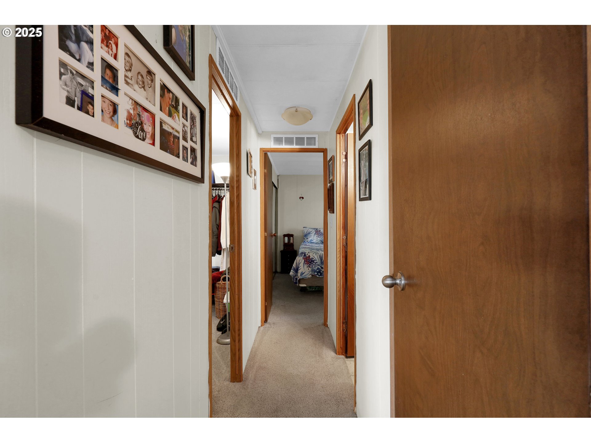 1475 Green Acres Road, Unit 10 Eugene, OR 97408 - Photo 18 of 34 Gallery Image 18