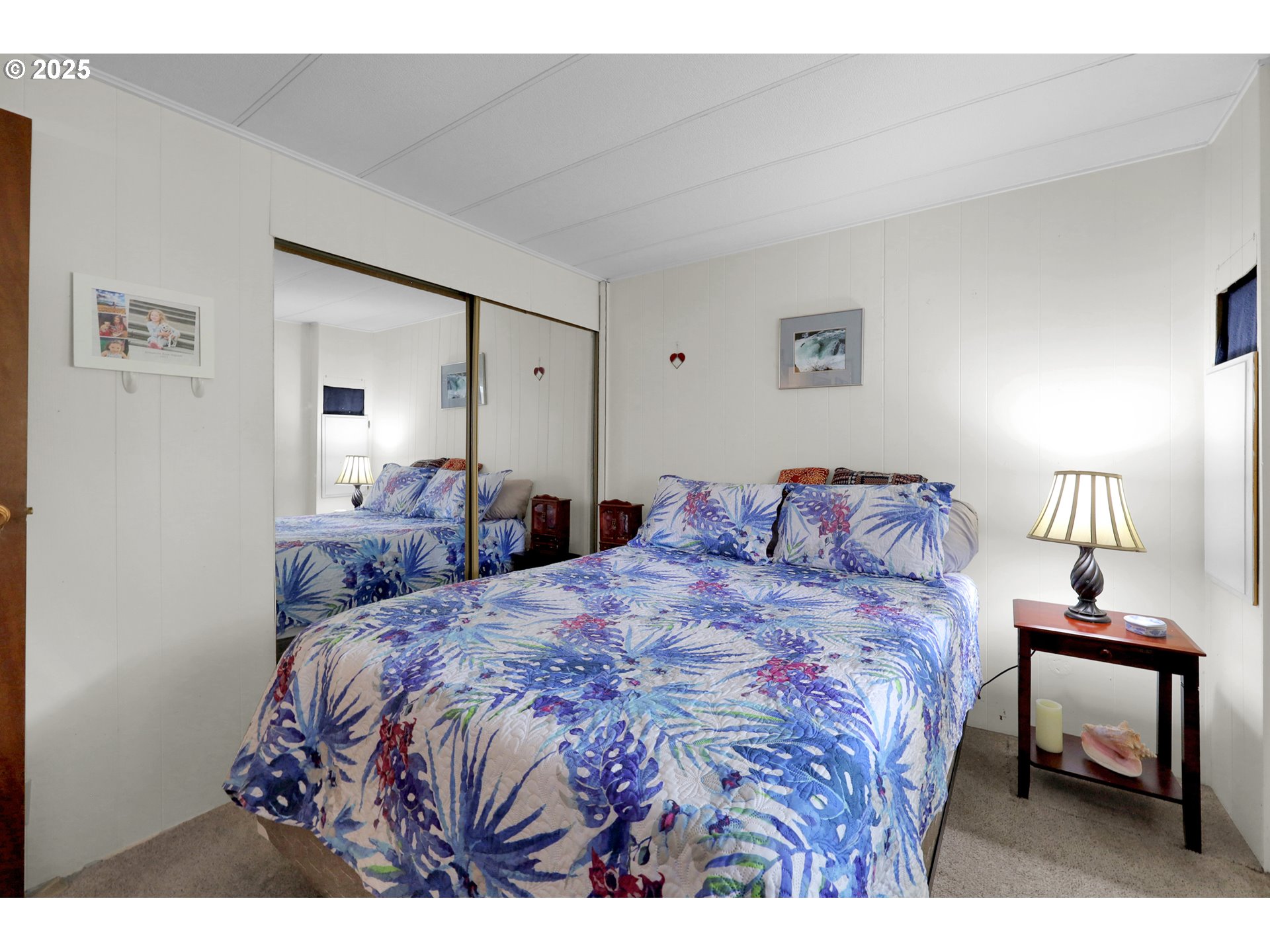 1475 Green Acres Road, Unit 10 Eugene, OR 97408 - Photo 19 of 34 Bedroom, Primary