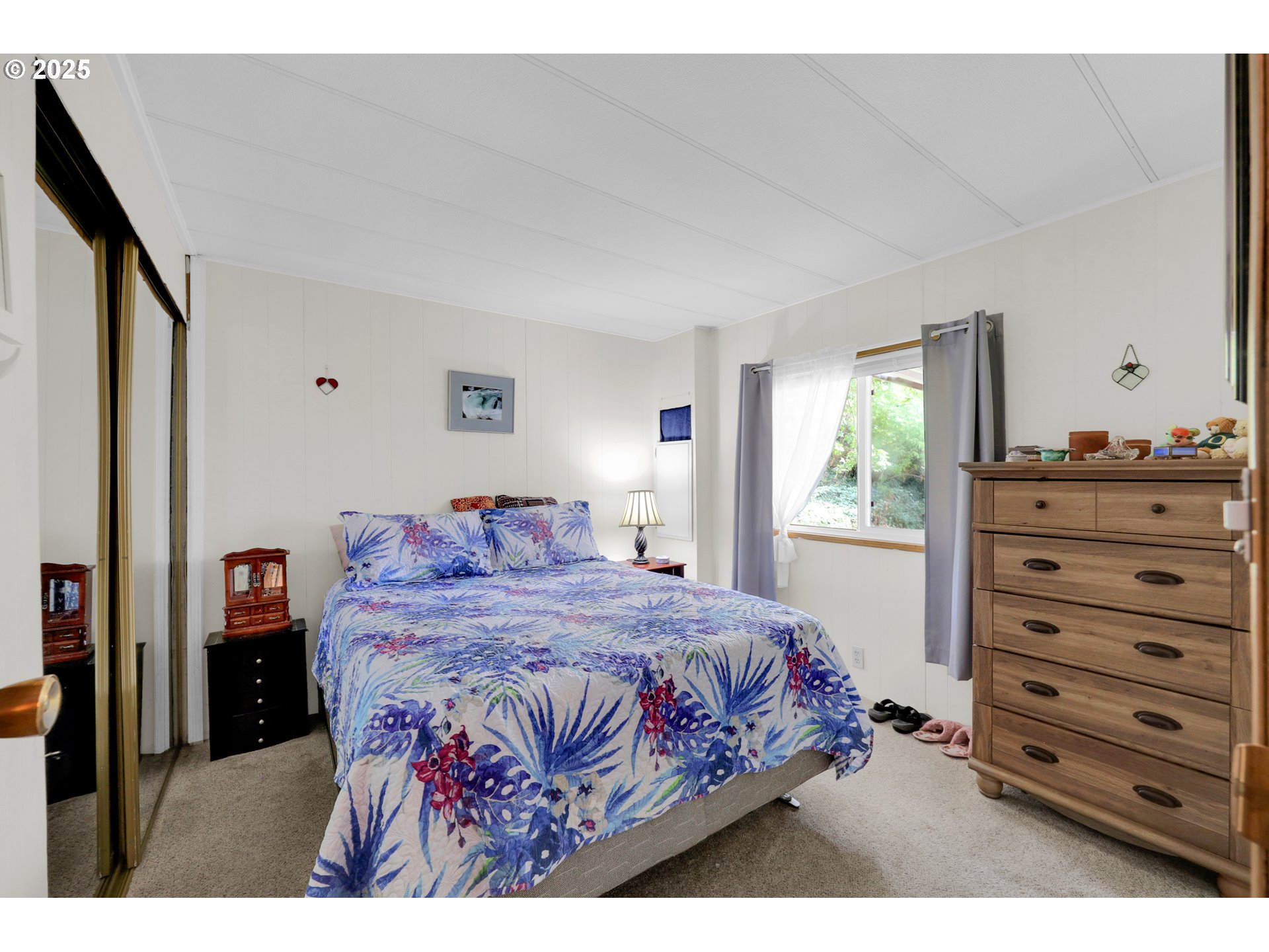 1475 Green Acres Road, Unit 10 Eugene, OR 97408 - Photo 20 of 34 Gallery Image 20