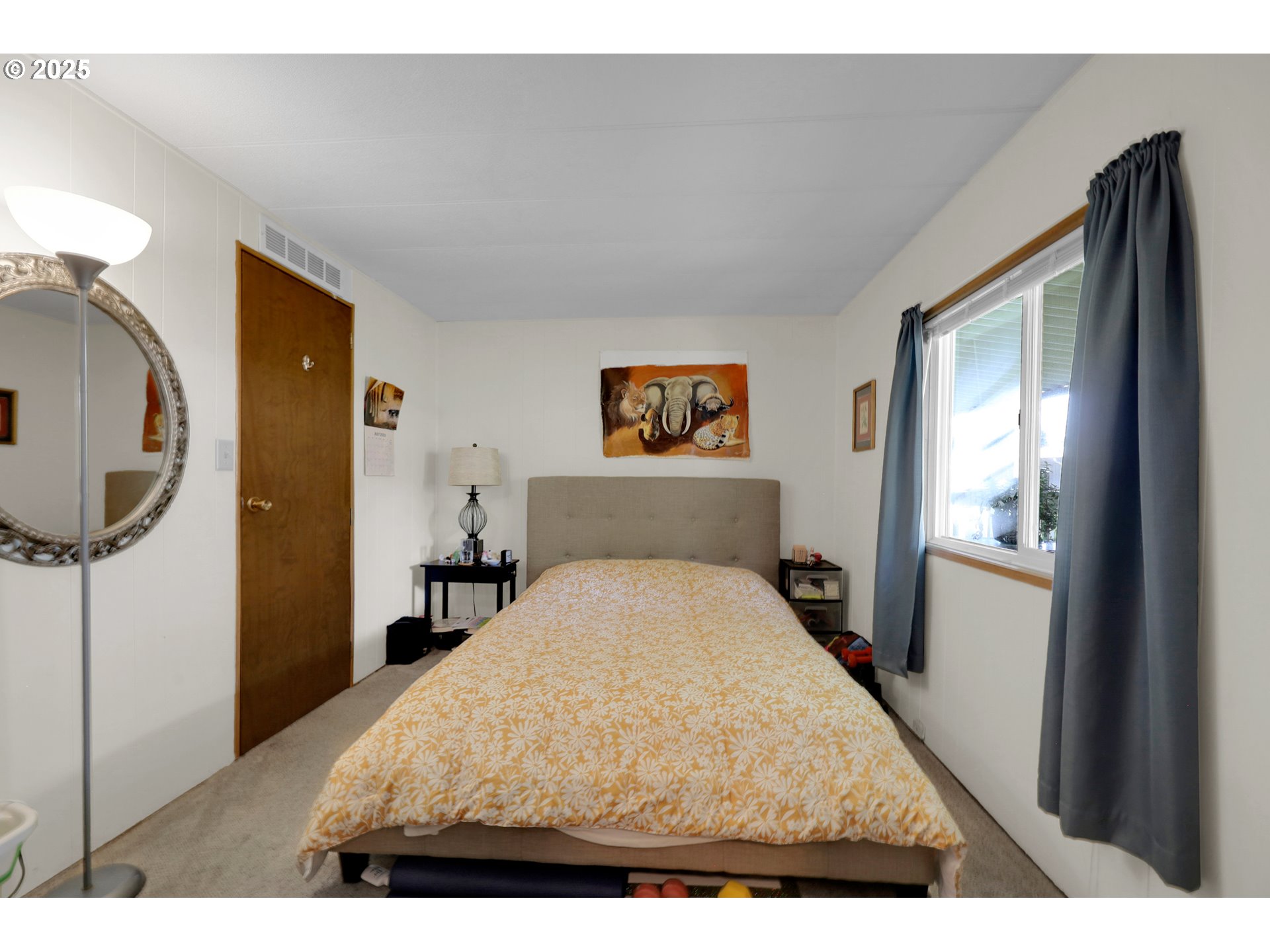 1475 Green Acres Road, Unit 10 Eugene, OR 97408 - Photo 21 of 34 Bedroom