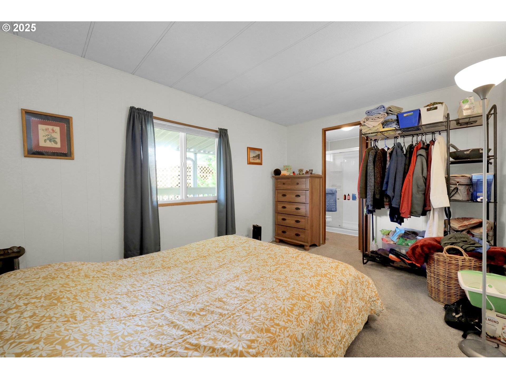 1475 Green Acres Road, Unit 10 Eugene, OR 97408 - Photo 22 of 34 Gallery Image 22
