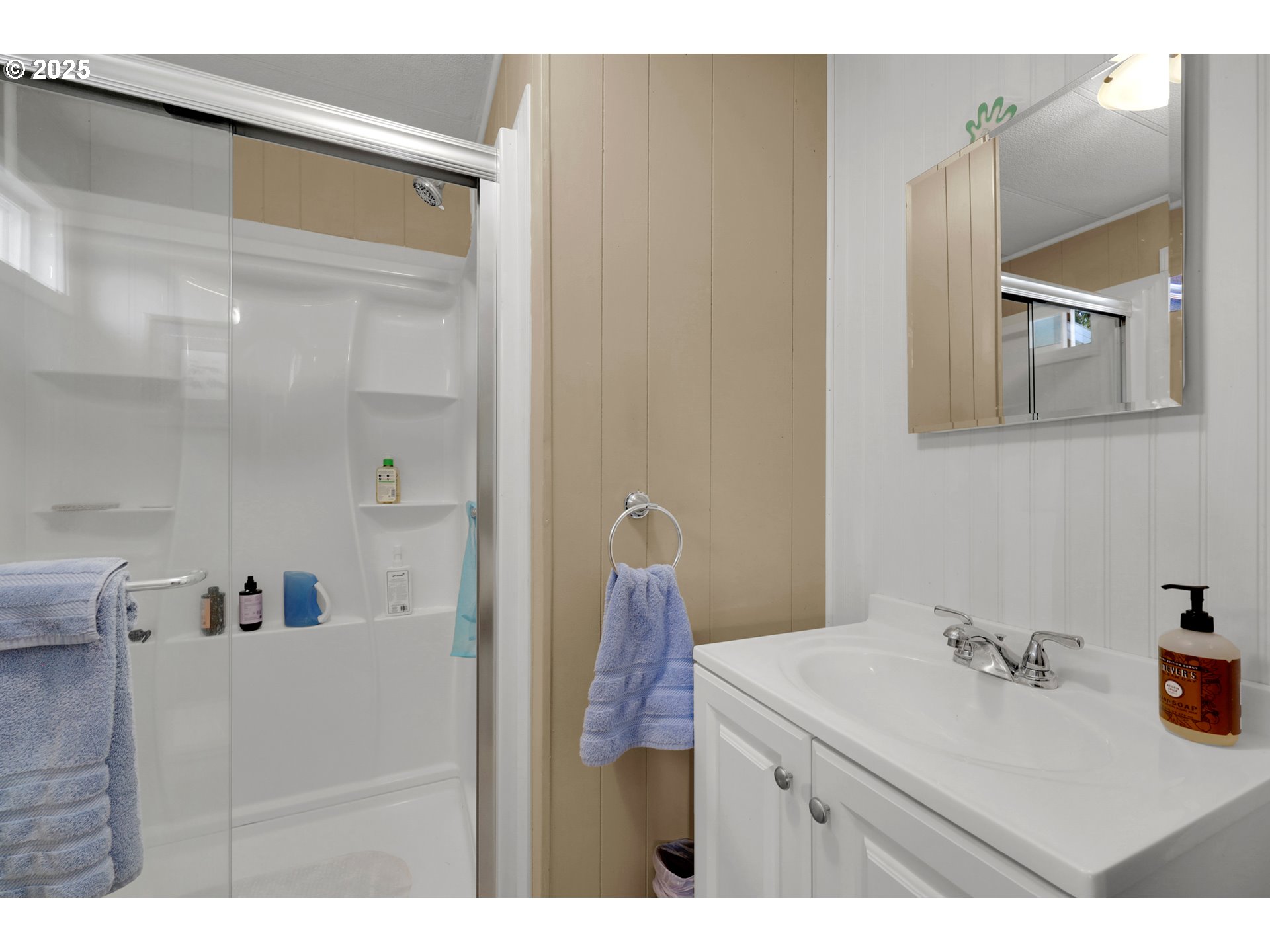 1475 Green Acres Road, Unit 10 Eugene, OR 97408 - Photo 24 of 34 Gallery Image 24