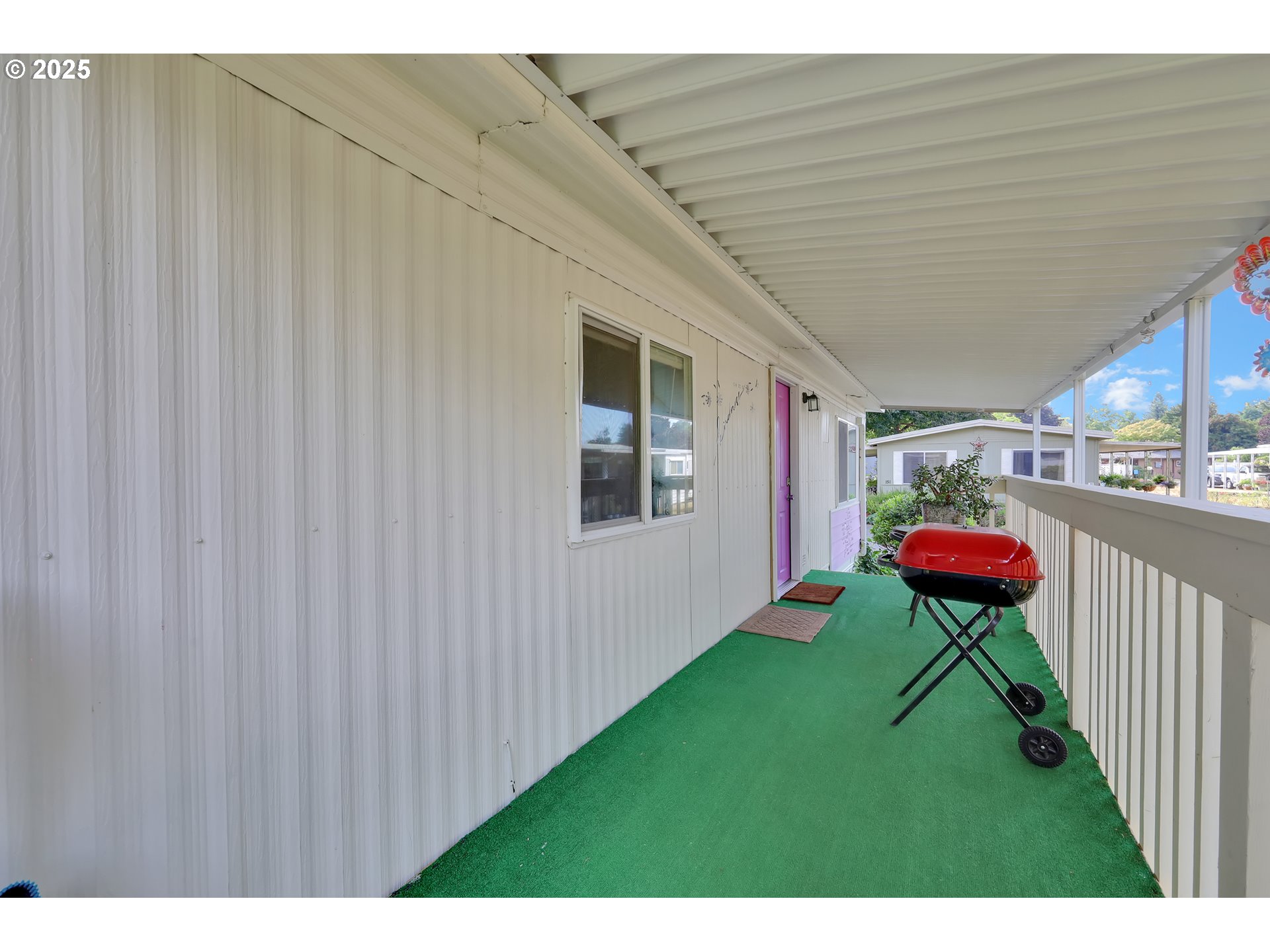 1475 Green Acres Road, Unit 10 Eugene, OR 97408 - Photo 30 of 34 Gallery Image 30