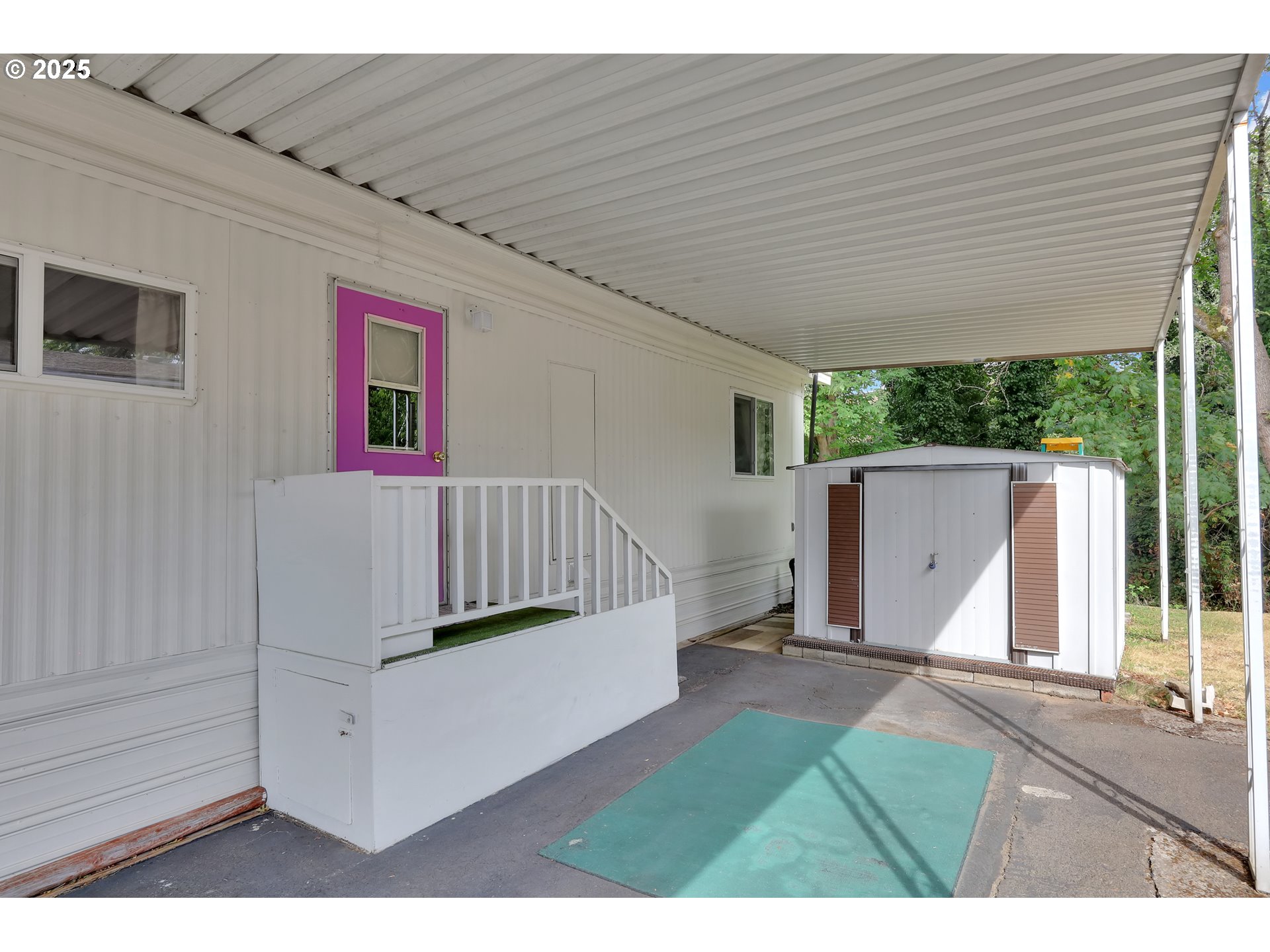 1475 Green Acres Road, Unit 10 Eugene, OR 97408 - Photo 33 of 34 Gallery Image 33