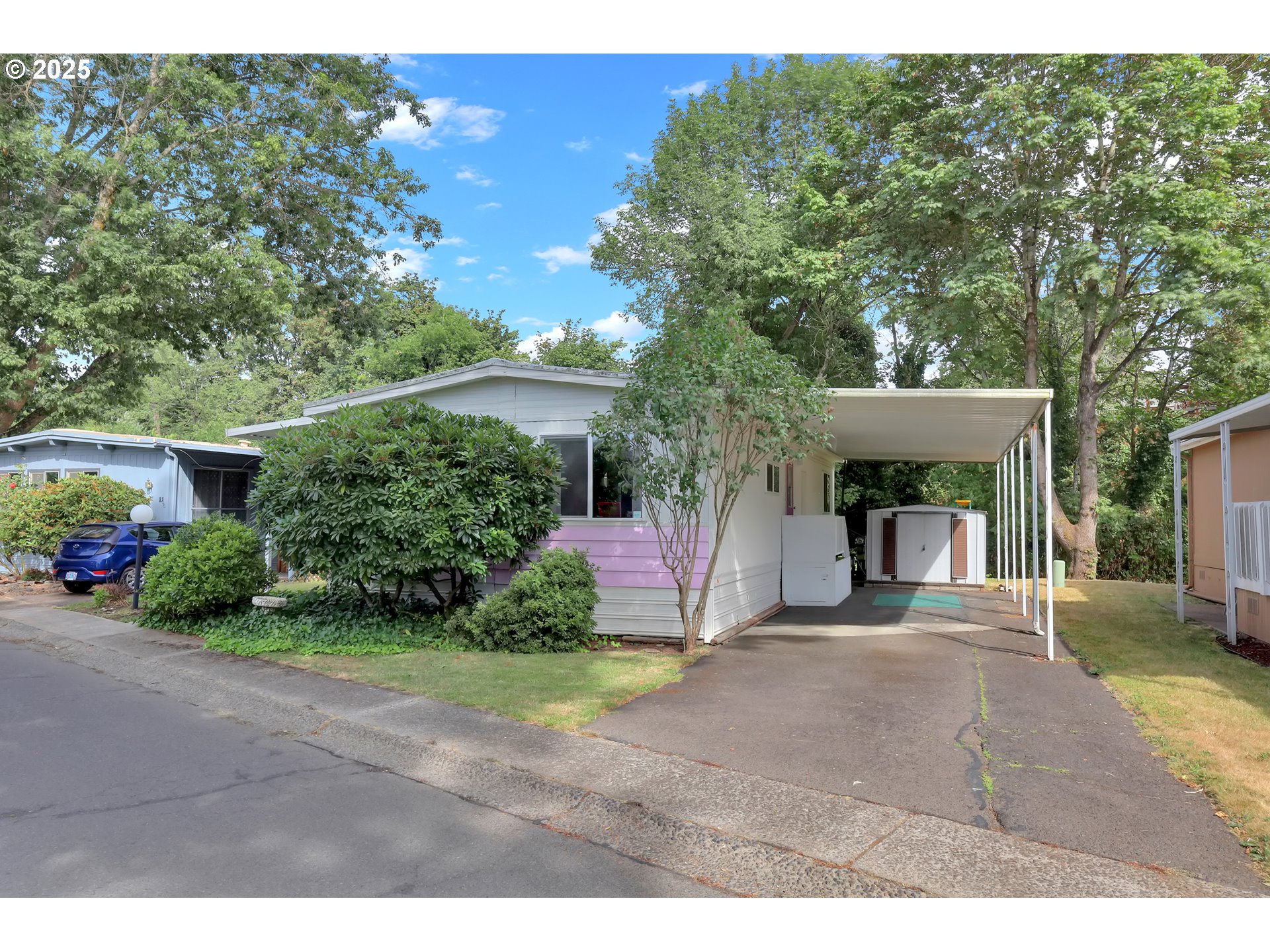 1475 Green Acres Road, Unit 10 Eugene, OR 97408 - Photo 34 of 34 Gallery Image 34