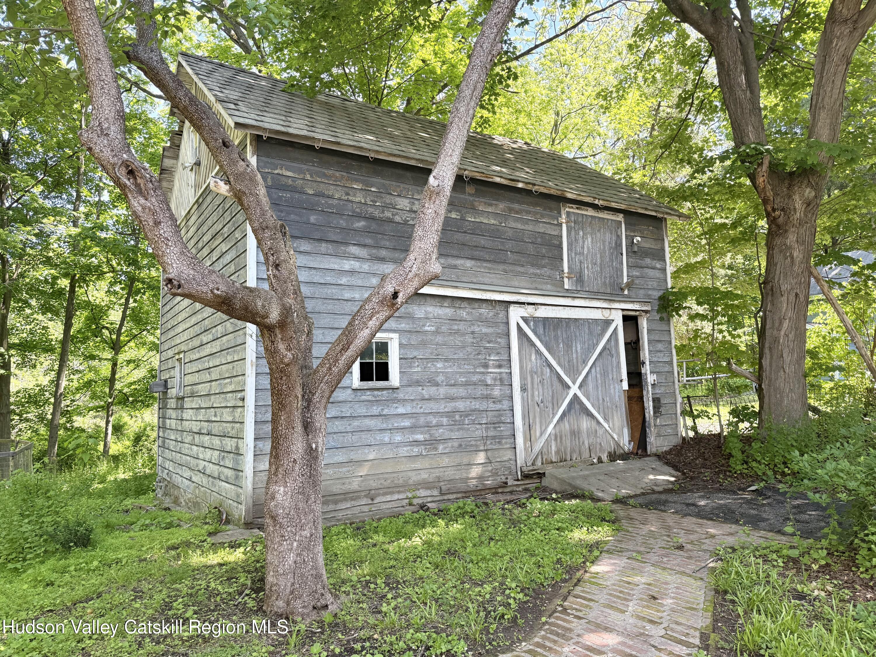 14 Maple Street Rifton, NY 12471 - Photo 16 of 17 IMG_8629
