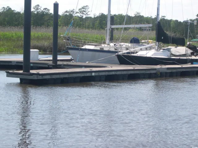 $95,000 | 103 Pineberry Drive, Georgetown, SC 29440