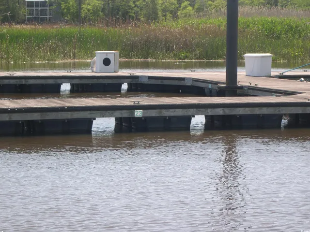 $95,000 | 103 Pineberry Drive, Georgetown, SC 29440