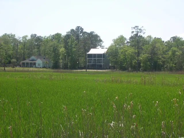 $95,000 | 103 Pineberry Drive, Georgetown, SC 29440