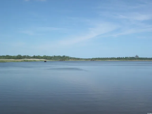 $95,000 | 103 Pineberry Drive, Georgetown, SC 29440