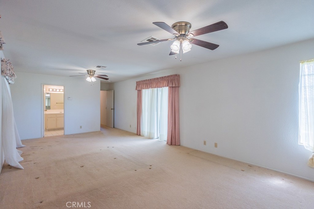 4628 West Ave K8 Quartz Hill, CA 93536 - Photo 22 of 57