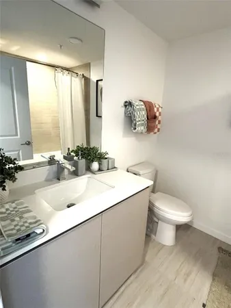 $2,200 | 5579 Millennia Park Drive, Unit 409, Orlando, FL 32839