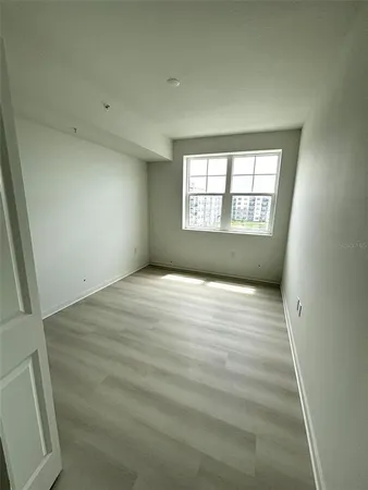 $2,200 | 5579 Millennia Park Drive, Unit 409, Orlando, FL 32839