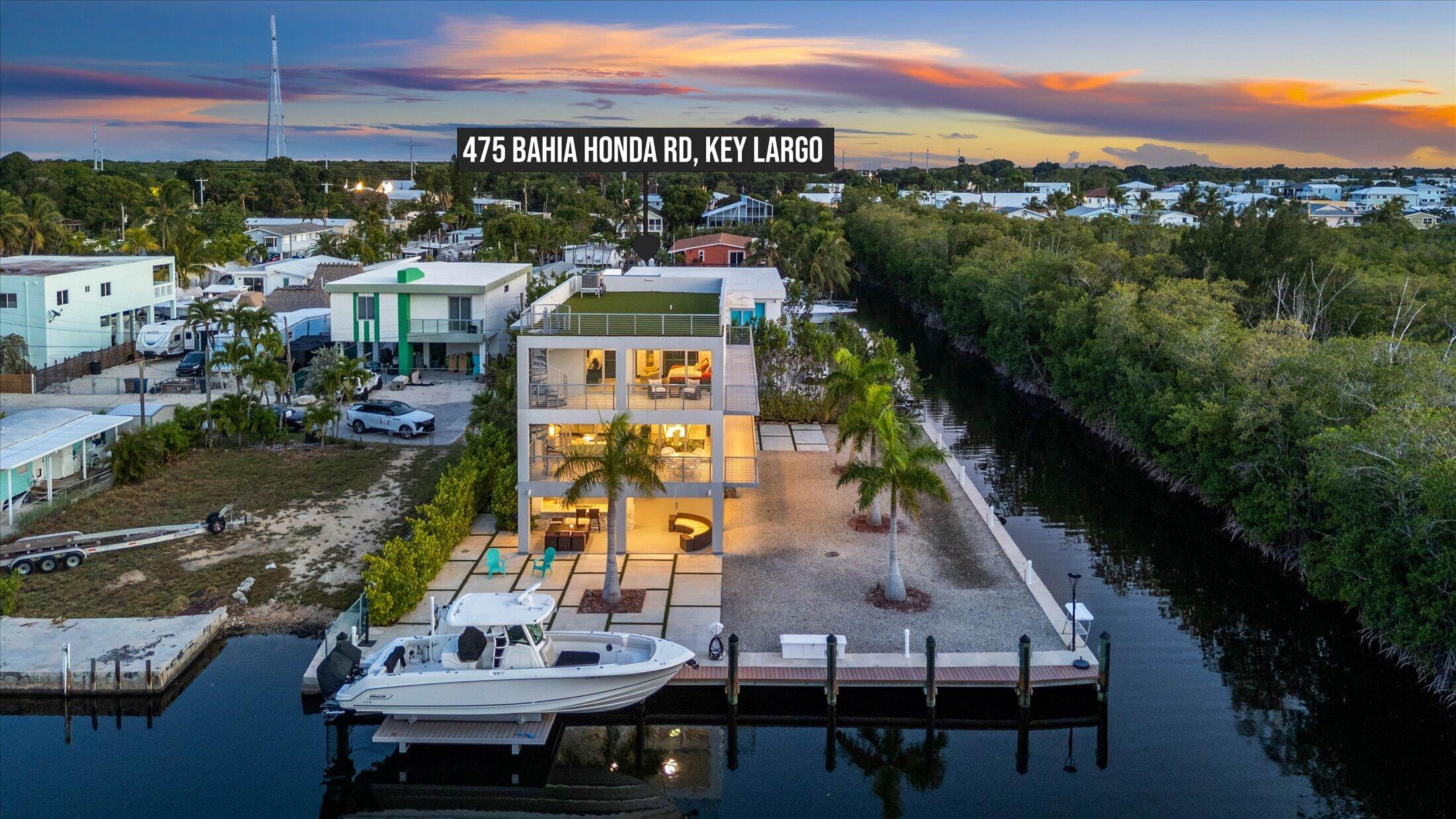 475 Bahia Honda Road Key Largo, FL 33037 - Photo 10 of 114 092-475 Bahia Honda Rd, Key Largo-5