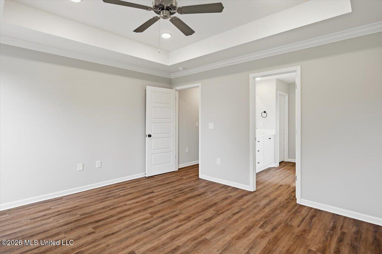 511 Stone Brook Place Brandon, MS 39042 - Photo 20 of 31 20-511 Stone Brook Pl _ Hometoursms.com