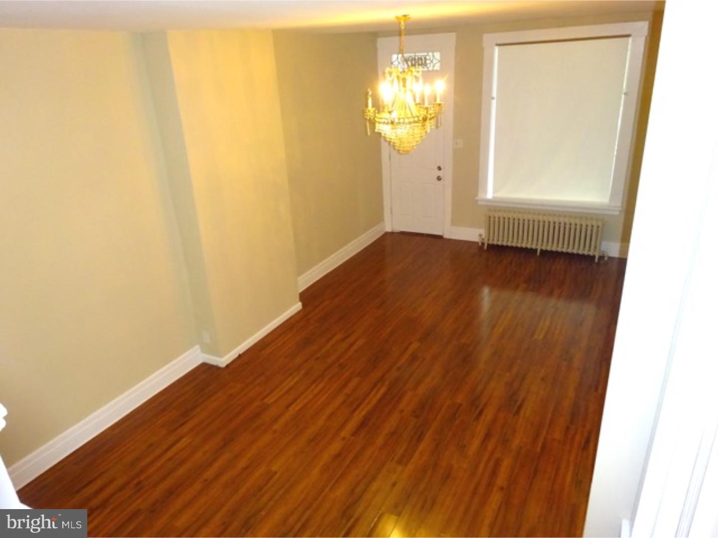 1007 Perry Street Reading, PA 19604 - Photo 2 of 15 Gallery Image 2