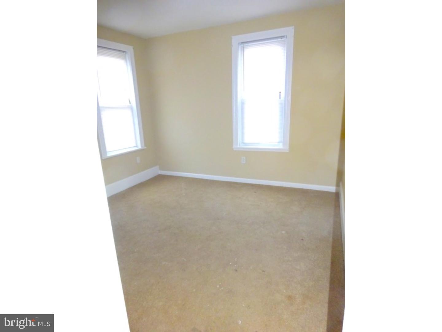 1007 Perry Street Reading, PA 19604 - Photo 11 of 15 Gallery Image 11