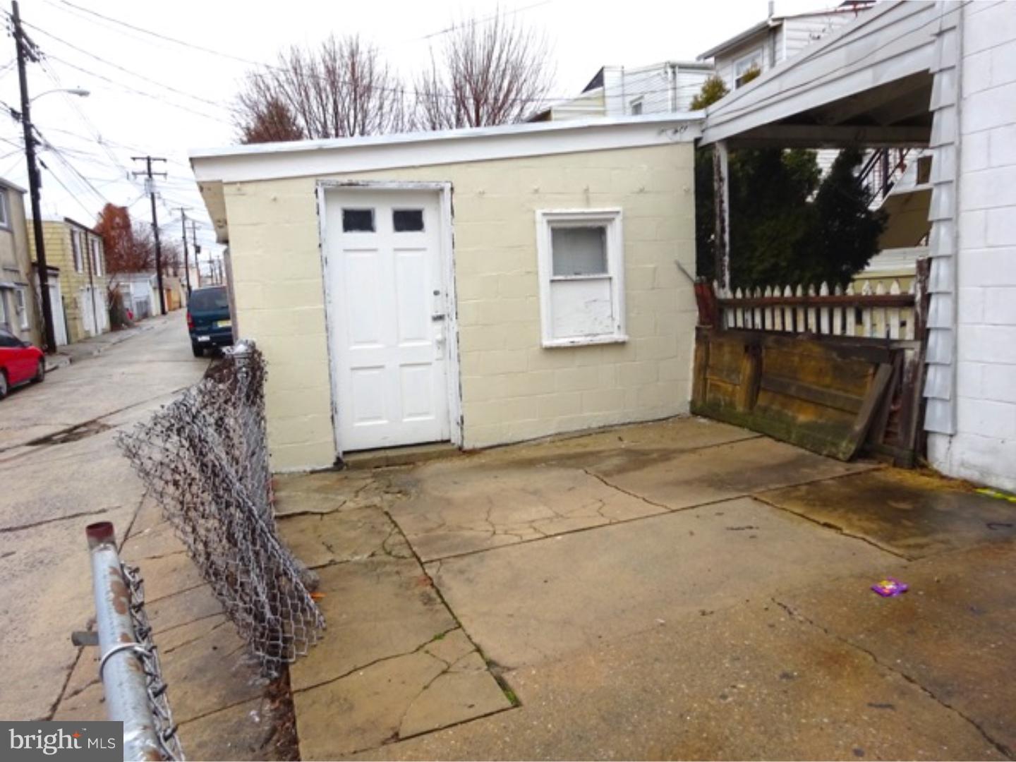 1007 Perry Street Reading, PA 19604 - Photo 14 of 15 Gallery Image 14
